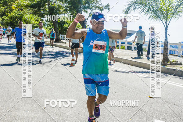 Buy your photos of the eventSoldado do Fogo Niteri 2019 on Fotop