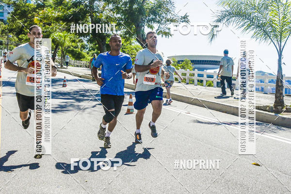 Buy your photos of the eventSoldado do Fogo Niteri 2019 on Fotop