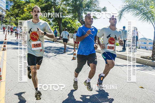 Buy your photos of the eventSoldado do Fogo Niteri 2019 on Fotop