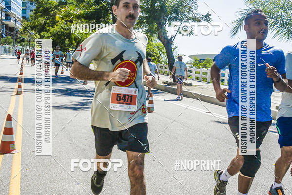 Buy your photos of the eventSoldado do Fogo Niteri 2019 on Fotop