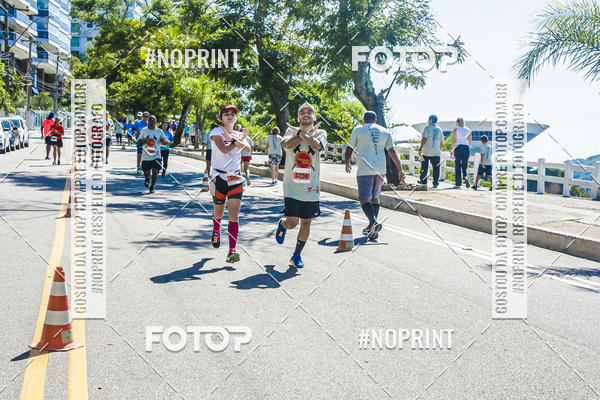 Buy your photos of the eventSoldado do Fogo Niteri 2019 on Fotop