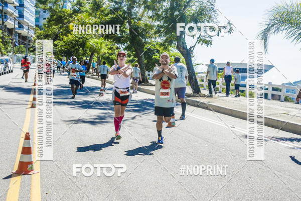 Buy your photos of the eventSoldado do Fogo Niteri 2019 on Fotop