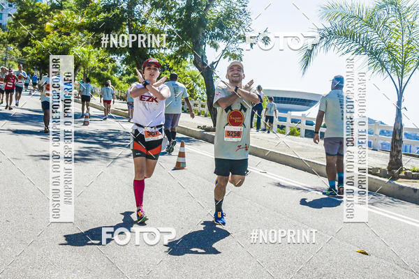 Buy your photos of the eventSoldado do Fogo Niteri 2019 on Fotop