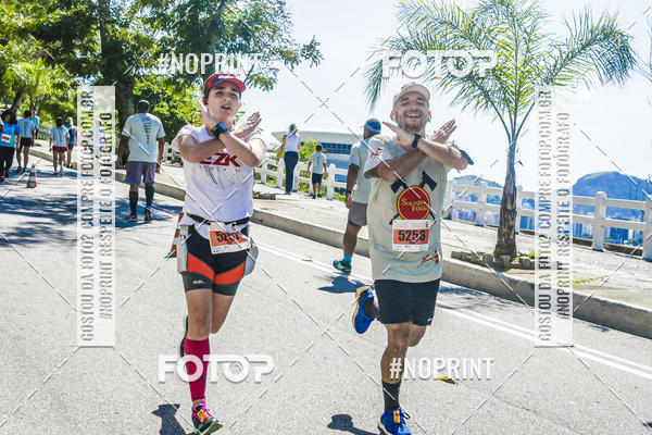 Buy your photos of the eventSoldado do Fogo Niteri 2019 on Fotop