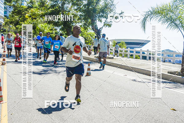 Buy your photos of the eventSoldado do Fogo Niteri 2019 on Fotop