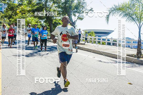 Buy your photos of the eventSoldado do Fogo Niteri 2019 on Fotop