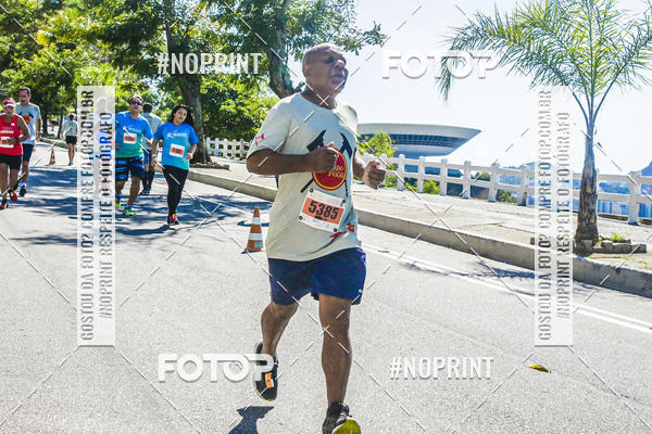 Buy your photos of the eventSoldado do Fogo Niteri 2019 on Fotop