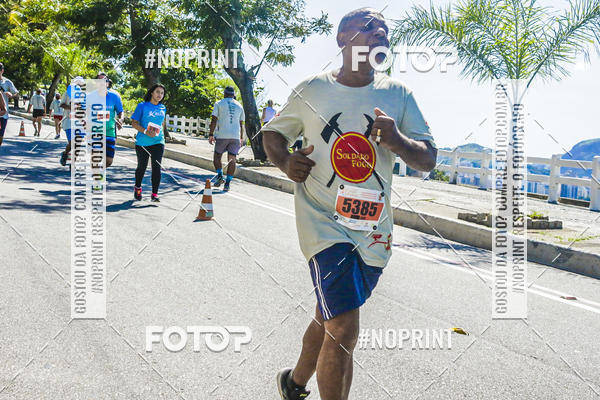 Buy your photos of the eventSoldado do Fogo Niteri 2019 on Fotop