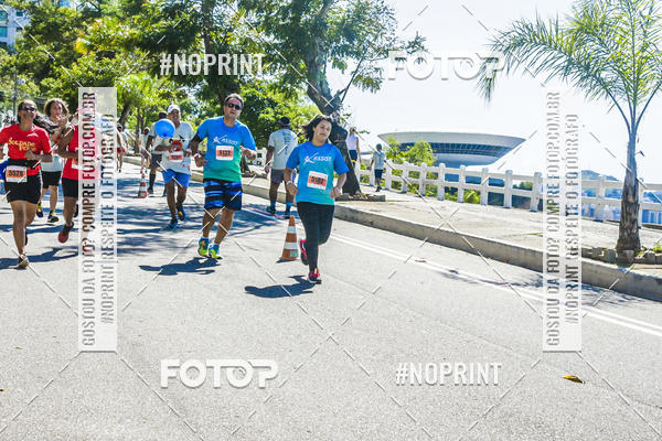Buy your photos of the eventSoldado do Fogo Niteri 2019 on Fotop