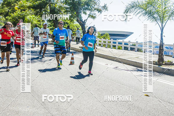 Buy your photos of the eventSoldado do Fogo Niteri 2019 on Fotop