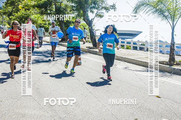 Buy your photos of the eventSoldado do Fogo Niteri 2019 on Fotop