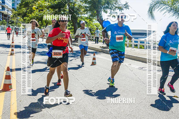 Buy your photos of the eventSoldado do Fogo Niteri 2019 on Fotop