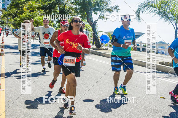 Buy your photos of the eventSoldado do Fogo Niteri 2019 on Fotop