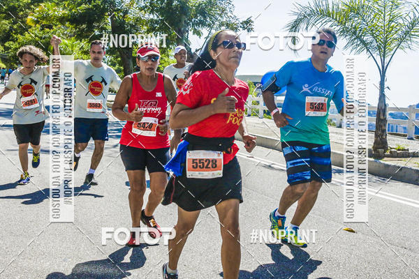 Buy your photos of the eventSoldado do Fogo Niteri 2019 on Fotop