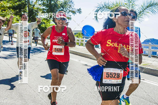 Buy your photos of the eventSoldado do Fogo Niteri 2019 on Fotop