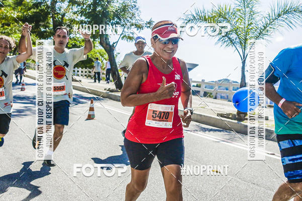 Buy your photos of the eventSoldado do Fogo Niteri 2019 on Fotop