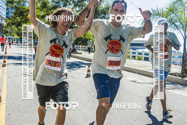 Buy your photos of the eventSoldado do Fogo Niteri 2019 on Fotop