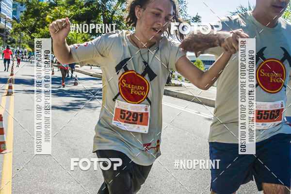 Buy your photos of the eventSoldado do Fogo Niteri 2019 on Fotop