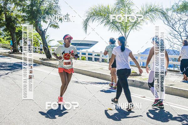 Buy your photos of the eventSoldado do Fogo Niteri 2019 on Fotop