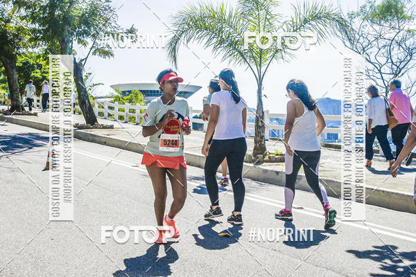 Buy your photos of the eventSoldado do Fogo Niteri 2019 on Fotop