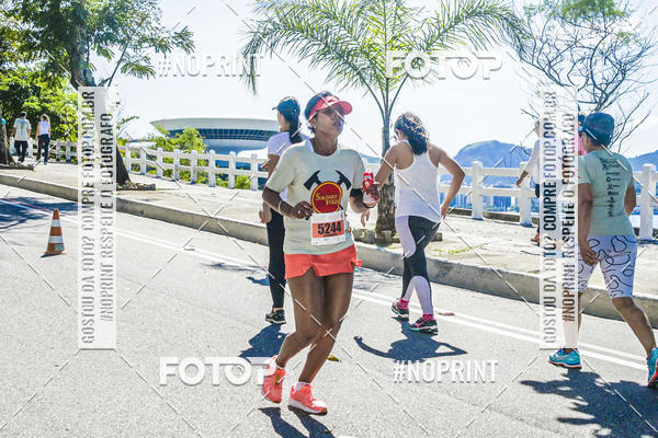 Buy your photos of the eventSoldado do Fogo Niteri 2019 on Fotop