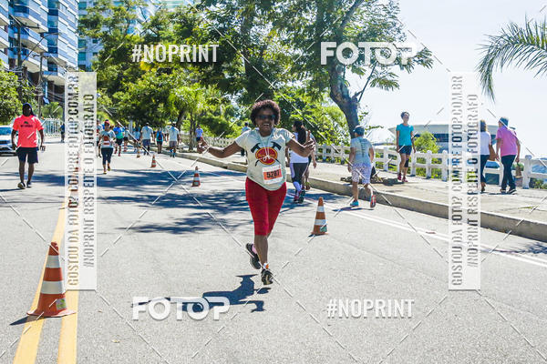 Buy your photos of the eventSoldado do Fogo Niteri 2019 on Fotop
