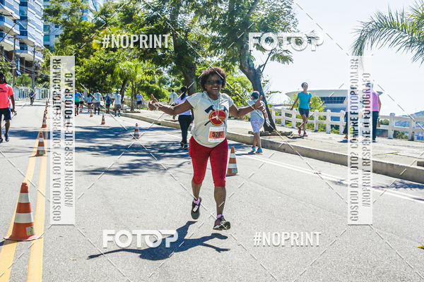 Buy your photos of the eventSoldado do Fogo Niteri 2019 on Fotop