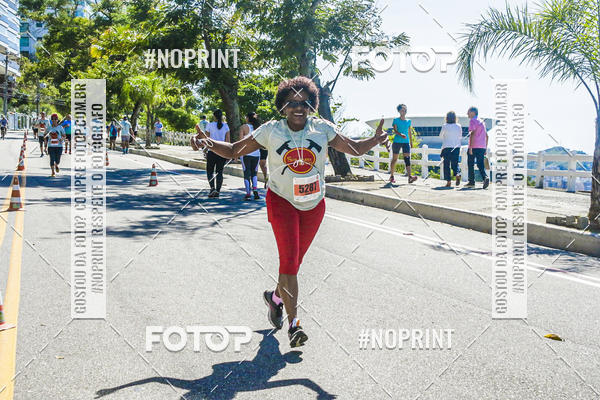 Buy your photos of the eventSoldado do Fogo Niteri 2019 on Fotop