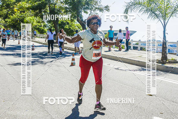 Buy your photos of the eventSoldado do Fogo Niteri 2019 on Fotop