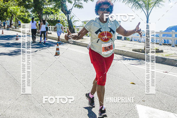 Buy your photos of the eventSoldado do Fogo Niteri 2019 on Fotop