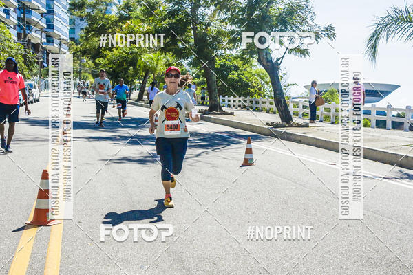 Buy your photos of the eventSoldado do Fogo Niteri 2019 on Fotop