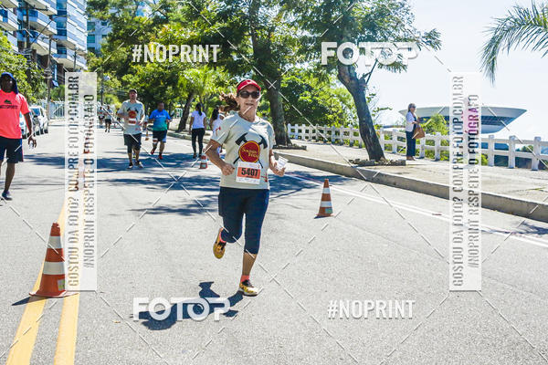 Buy your photos of the eventSoldado do Fogo Niteri 2019 on Fotop