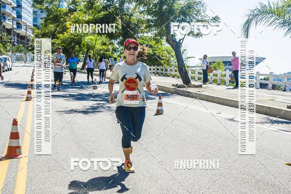 Buy your photos of the eventSoldado do Fogo Niteri 2019 on Fotop