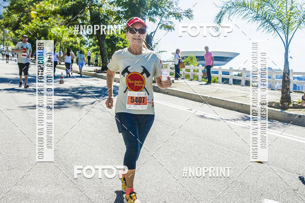 Buy your photos of the eventSoldado do Fogo Niteri 2019 on Fotop