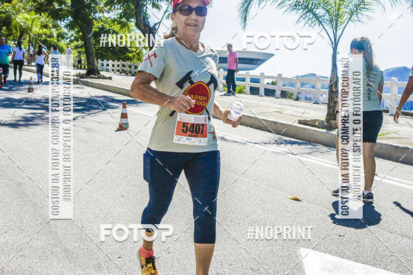 Buy your photos of the eventSoldado do Fogo Niteri 2019 on Fotop