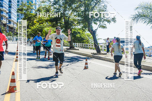 Buy your photos of the eventSoldado do Fogo Niteri 2019 on Fotop