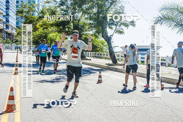 Buy your photos of the eventSoldado do Fogo Niteri 2019 on Fotop