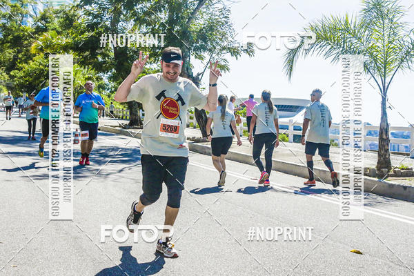 Buy your photos of the eventSoldado do Fogo Niteri 2019 on Fotop