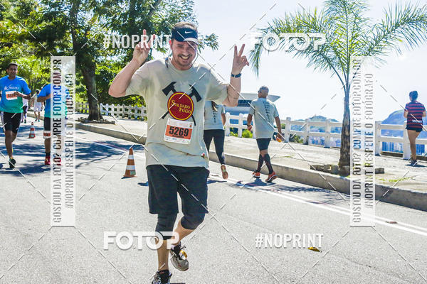Buy your photos of the eventSoldado do Fogo Niteri 2019 on Fotop