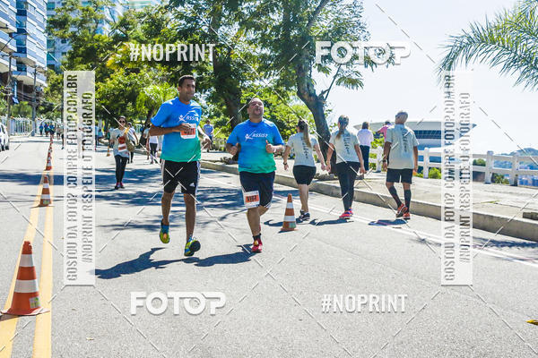 Buy your photos of the eventSoldado do Fogo Niteri 2019 on Fotop