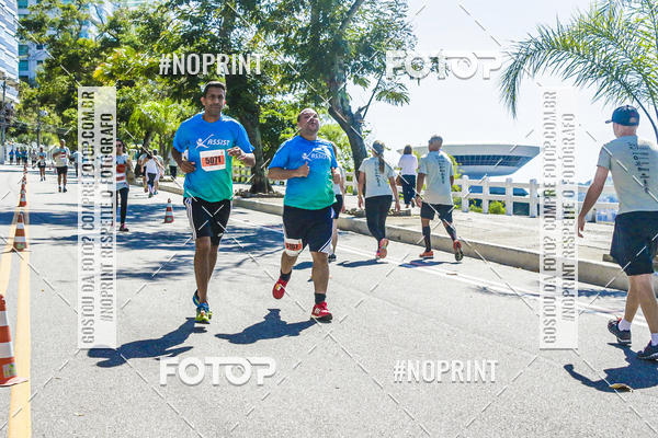 Buy your photos of the eventSoldado do Fogo Niteri 2019 on Fotop