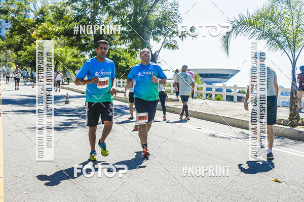 Buy your photos of the eventSoldado do Fogo Niteri 2019 on Fotop