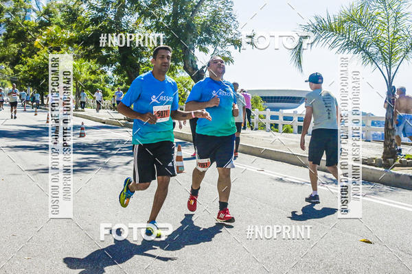 Buy your photos of the eventSoldado do Fogo Niteri 2019 on Fotop