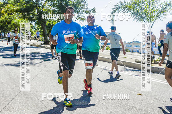 Buy your photos of the eventSoldado do Fogo Niteri 2019 on Fotop