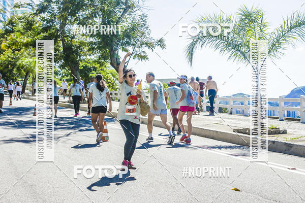 Buy your photos of the eventSoldado do Fogo Niteri 2019 on Fotop