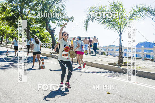 Buy your photos of the eventSoldado do Fogo Niteri 2019 on Fotop