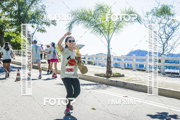 Buy your photos of the eventSoldado do Fogo Niteri 2019 on Fotop