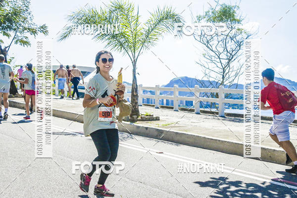 Buy your photos of the eventSoldado do Fogo Niteri 2019 on Fotop