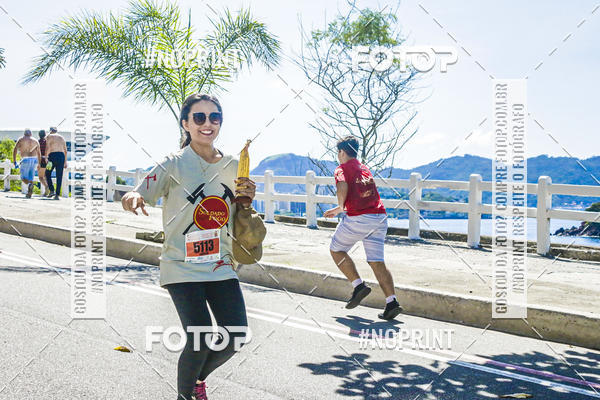 Buy your photos of the eventSoldado do Fogo Niteri 2019 on Fotop