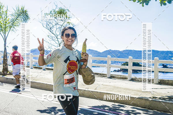 Buy your photos of the eventSoldado do Fogo Niteri 2019 on Fotop